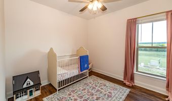 152 Trudell Ln, Basile, LA 70515