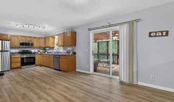 112 Shaker Rd, Canterbury, NH 03224