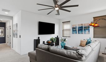 12125 W LUXTON Ln, Avondale, AZ 85323