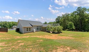 442 Camden Lee Ct, Inman, SC 29349