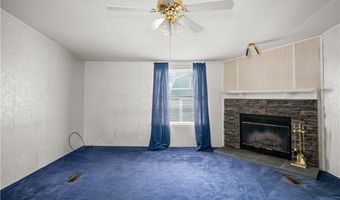 133 ROCKWOOD Dr, Bancroft, WV 25011