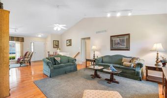 2743 Pomme Meadows Dr, Arnold, MO 63010