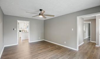 8635 Bishops Ln, Indianapolis, IN 46217