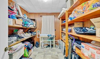 4595 Poarch Rd, Atmore, AL 36502