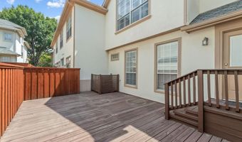 14575 Berklee Dr, Addison, TX 75001