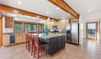 828 BRUSHY Ln, Arley, AL 35541