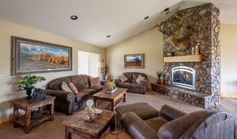 70 BRAVES Rd, Afton, WY 83110