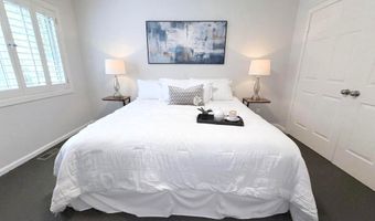 6829 LITTLE RIVER Tpke, Annandale, VA 22003