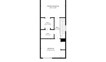 40 Huntington Ct 40, Bethel, CT 06801