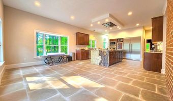 11429 ASSATEAGUE Rd, Berlin, MD 21811