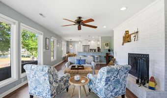 20535 GOLDEN THOMPSON Rd, Avenue, MD 20609