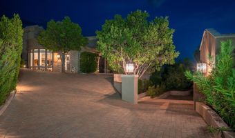 6527 E EL SENDERO Rd, Carefree, AZ 85377