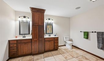 17851 County Rd E45, Anamosa, IA 52205