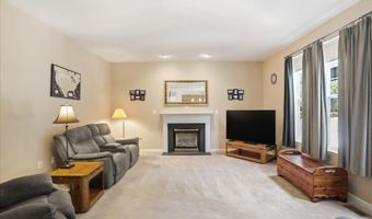 903 BROOKRIDGE Dr, Boonsboro, MD 21713