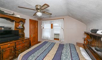 1266 Pitkin Ave, Akron, OH 44310