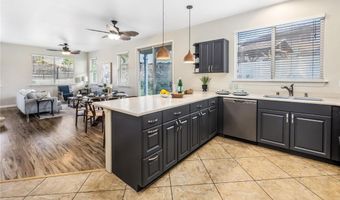 92-537 Oawa St, Kapolei, HI 96707