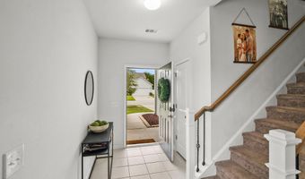 39 Pacolet Ln, Beaufort, SC 29906