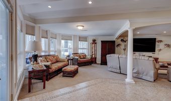 3836 Heron Watch Dr, Akron, OH 44319
