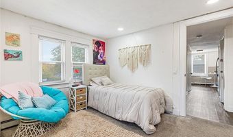 27 Dean Ave, Johnston, RI 02919