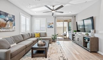 20603 W VERMONT Ave, Buckeye, AZ 85396
