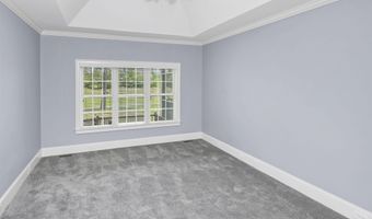601 Cartgate Cir, Blythewood, SC 29016