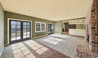 1210 Rodeo Rd, Arcadia, CA 91006