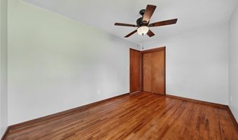 2744 Austinburg Rd, Ashtabula, OH 44004