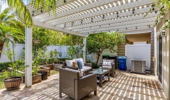 16 Pineoak, Aliso Viejo, CA 92656