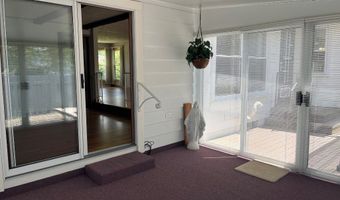 95 THIRD Ave, Albion, PA 16401