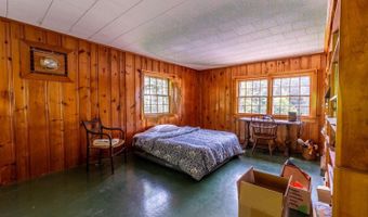 1678 Fowler River Rd, Alexandria, NH 03222