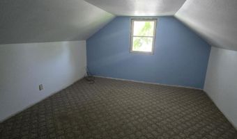 232 E Campbell St, Alpena, MI 49707