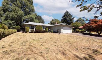 12685 SW PERCHERON Ln, Beaverton, OR 97008