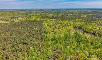 1719 Deer Creek Rd, Batesville, MS 38606