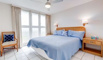 2142 Iliili Rd 303, Kihei, HI 96753