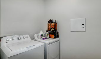 371 Grafton Ct, Chino Valley, AZ 86323