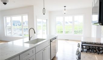 Revolution Way, Middletown, RI 02842