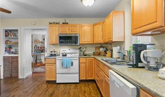 1 Columbia Ave, Jamestown, RI 02835