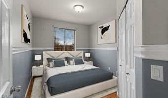 102 W Tobiano Trl, Belgrade, MT 59714