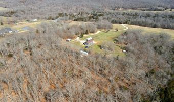 County Road 529, Ava, MO 65608