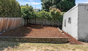1502 Marin Ave, Albany, CA 94706