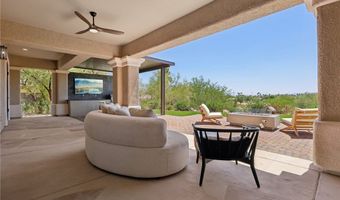 10385 Luna Magico Ave, Las Vegas, NV 89135