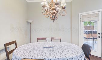 3100 River Birch Pl, Amarillo, TX 79124