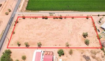 15188 W EARLEY Rd 505-29-001F, Casa Grande, AZ 85122