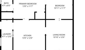 20568 County Road 88, Ault, CO 80610