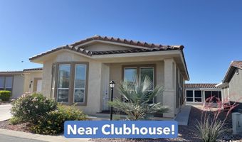 3301 S Goldfield Rd 5013, Apache Junction, AZ 85119