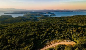 Lindsay Road, Alton, NH 03810