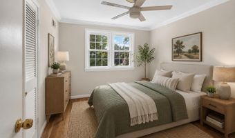 6035 CHATSWORTH Ln, Bethesda, MD 20814