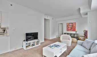 1211 S EADS St 810, Arlington, VA 22202