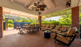 75-635 KULA KAI Pl, Kailua Kona, HI 96740
