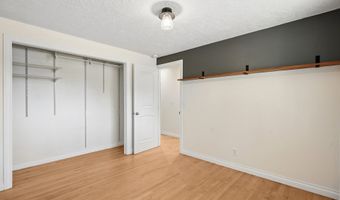 17465 SW BLANTON St, Beaverton, OR 97078